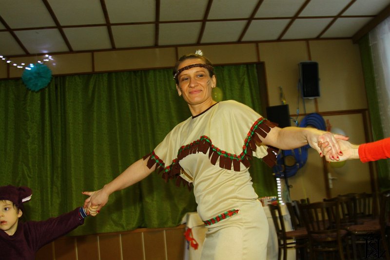 Karneval_2017   220.JPG
